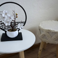 30